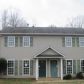 2911 Bobwhite Cir A&B, Wingate, NC 28174 ID:4278967