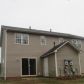 2911 Bobwhite Cir A&B, Wingate, NC 28174 ID:4278970