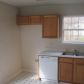 2911 Bobwhite Cir A&B, Wingate, NC 28174 ID:4278984