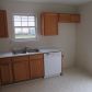 2911 Bobwhite Cir A&B, Wingate, NC 28174 ID:4278986