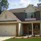 6899 Big Sky Drive, Flowery Branch, GA 30542 ID:4519376