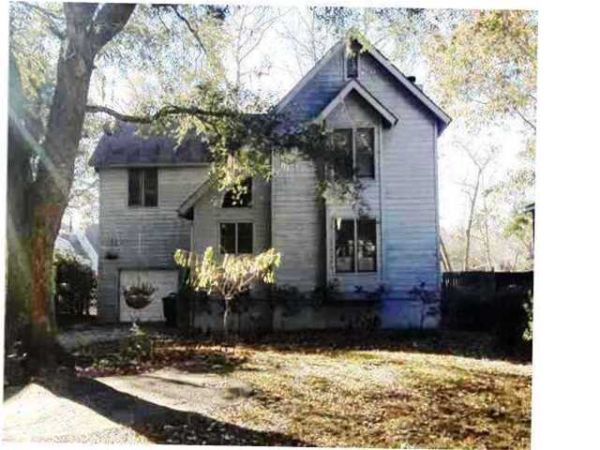 769 LAKE FRANCES DR, Charleston, SC 29412