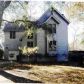 769 LAKE FRANCES DR, Charleston, SC 29412 ID:5034760