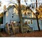 769 LAKE FRANCES DR, Charleston, SC 29412 ID:5034761