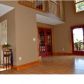 769 LAKE FRANCES DR, Charleston, SC 29412 ID:5034763