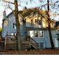 769 LAKE FRANCES DR, Charleston, SC 29412 ID:5034767