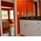 769 LAKE FRANCES DR, Charleston, SC 29412 ID:5034765