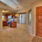 19400 N WESTBROOK Parkway #121, Peoria, AZ 85382 ID:5078454