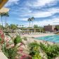 19400 N WESTBROOK Parkway #121, Peoria, AZ 85382 ID:5078440