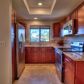 19400 N WESTBROOK Parkway #121, Peoria, AZ 85382 ID:5078458