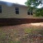 167 Deer Valley Dr, Cleveland, NC 27013 ID:751679