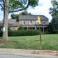 9720 Breckenridge Pl, Montgomery Village, MD 20886 ID:1989989