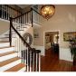 7005 Hunters Knoll, Atlanta, GA 30328 ID:2624471