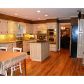 7005 Hunters Knoll, Atlanta, GA 30328 ID:2624473