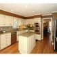 7005 Hunters Knoll, Atlanta, GA 30328 ID:2624475