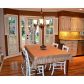 7005 Hunters Knoll, Atlanta, GA 30328 ID:2624476