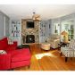 7005 Hunters Knoll, Atlanta, GA 30328 ID:2624479