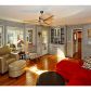 7005 Hunters Knoll, Atlanta, GA 30328 ID:2624481