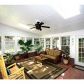 7005 Hunters Knoll, Atlanta, GA 30328 ID:2624482