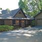 888 Ridgeview Drive, Jasper, GA 30143 ID:3429796