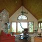 888 Ridgeview Drive, Jasper, GA 30143 ID:3429800