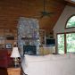 888 Ridgeview Drive, Jasper, GA 30143 ID:3429799