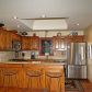 888 Ridgeview Drive, Jasper, GA 30143 ID:3429804