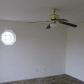 2911 Bobwhite Cir A&B, Wingate, NC 28174 ID:4278991