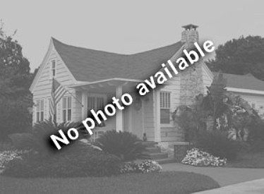 W 70Th St, Shreveport, LA 71108