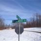 Lot 77 Summit Woods R, Moscow, PA 18444 ID:5041910