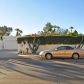 3043 E CLARENDON Avenue, Phoenix, AZ 85016 ID:5078922