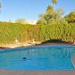 3043 E CLARENDON Avenue, Phoenix, AZ 85016 ID:5078925