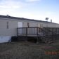 835 Inspiration Point, Mineral Wells, TX 76067 ID:5134713