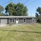 350 E Walnut St, Waterloo, IN 46793 ID:880279