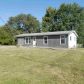 350 E Walnut St, Waterloo, IN 46793 ID:880280