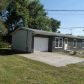 350 E Walnut St, Waterloo, IN 46793 ID:880281