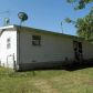 350 E Walnut St, Waterloo, IN 46793 ID:880282