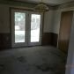 350 E Walnut St, Waterloo, IN 46793 ID:880288