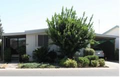 581 N. Crawford Ave., #10, Dinuba, CA 93618