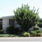 581 N. Crawford Ave., #10, Dinuba, CA 93618 ID:895552