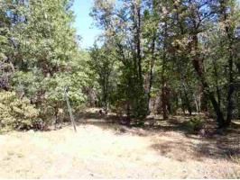 2363 Secluded Valley Road, Greenville, CA 95947