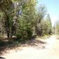 2363 Secluded Valley Road, Greenville, CA 95947 ID:1136796