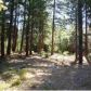 2363 Secluded Valley Road, Greenville, CA 95947 ID:1136797