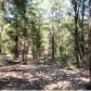 2363 Secluded Valley Road, Greenville, CA 95947 ID:1136798