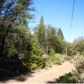 2363 Secluded Valley Road, Greenville, CA 95947 ID:1136799