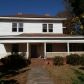 211 Greensboro Street Ext, Lexington, NC 27295 ID:1912534