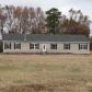 6317 Coachlight Rd, Elm City, NC 27822 ID:3016782