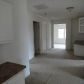 6317 Coachlight Rd, Elm City, NC 27822 ID:3016783