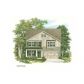 505 Lost Creek Drive, Woodstock, GA 30188 ID:3430302