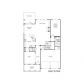 505 Lost Creek Drive, Woodstock, GA 30188 ID:3430303